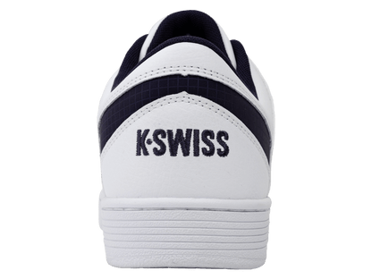 K-Swiss RAMLI COURT