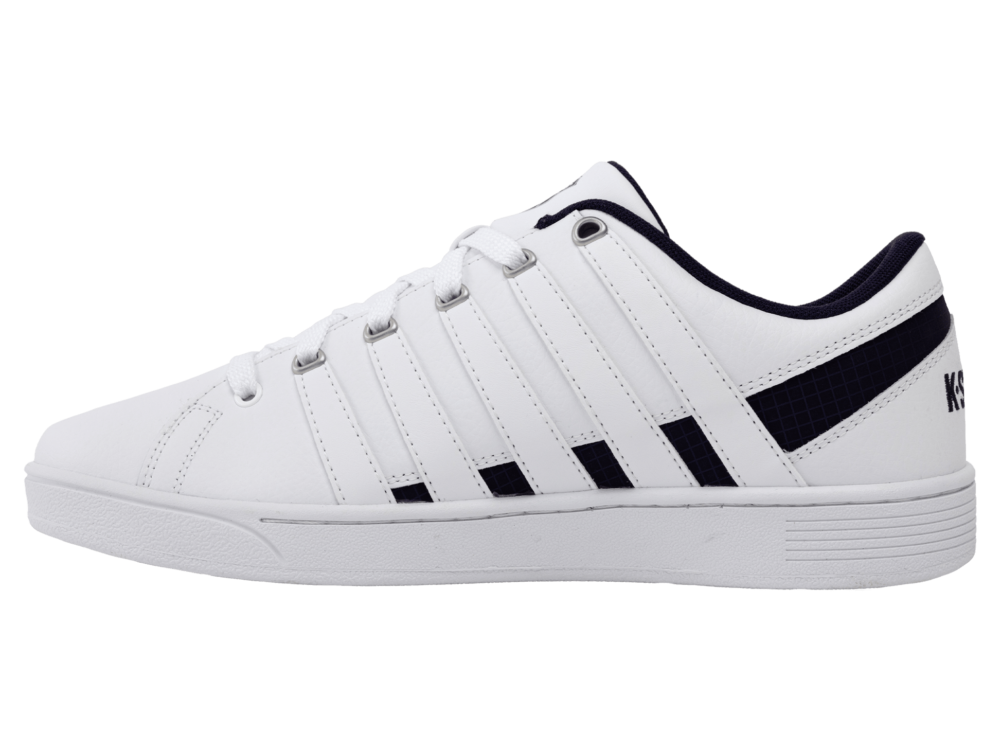 K-Swiss RAMLI COURT