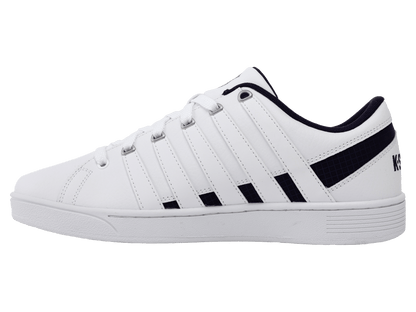 K-Swiss RAMLI COURT