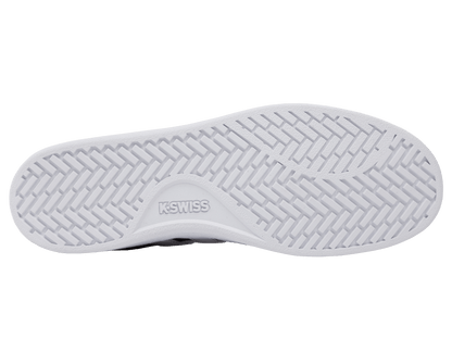 K-Swiss RAMLI COURT