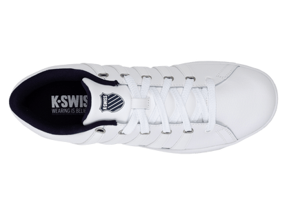 K-Swiss RAMLI COURT