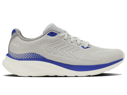 K-Swiss SELBY