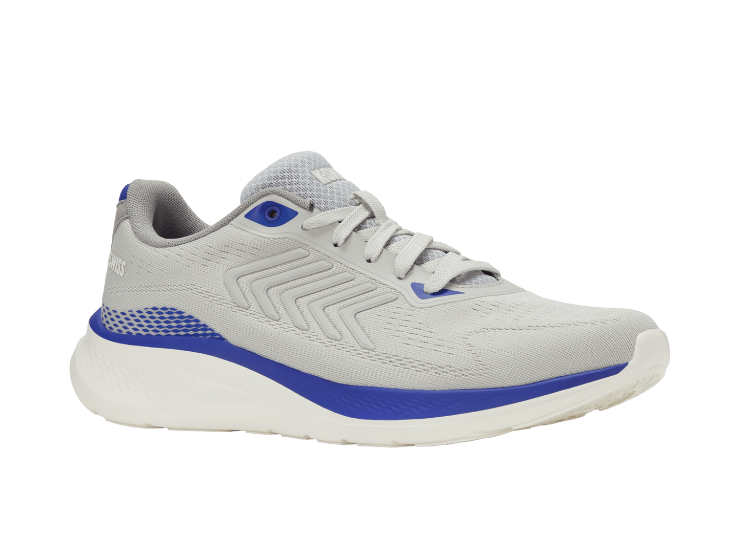 K-Swiss SELBY