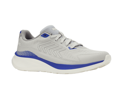 K-Swiss SELBY