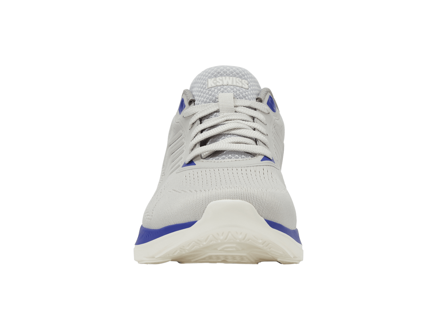 K-Swiss SELBY