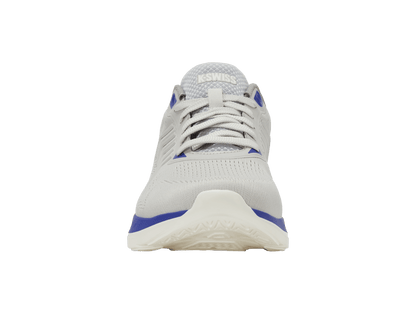 K-Swiss SELBY