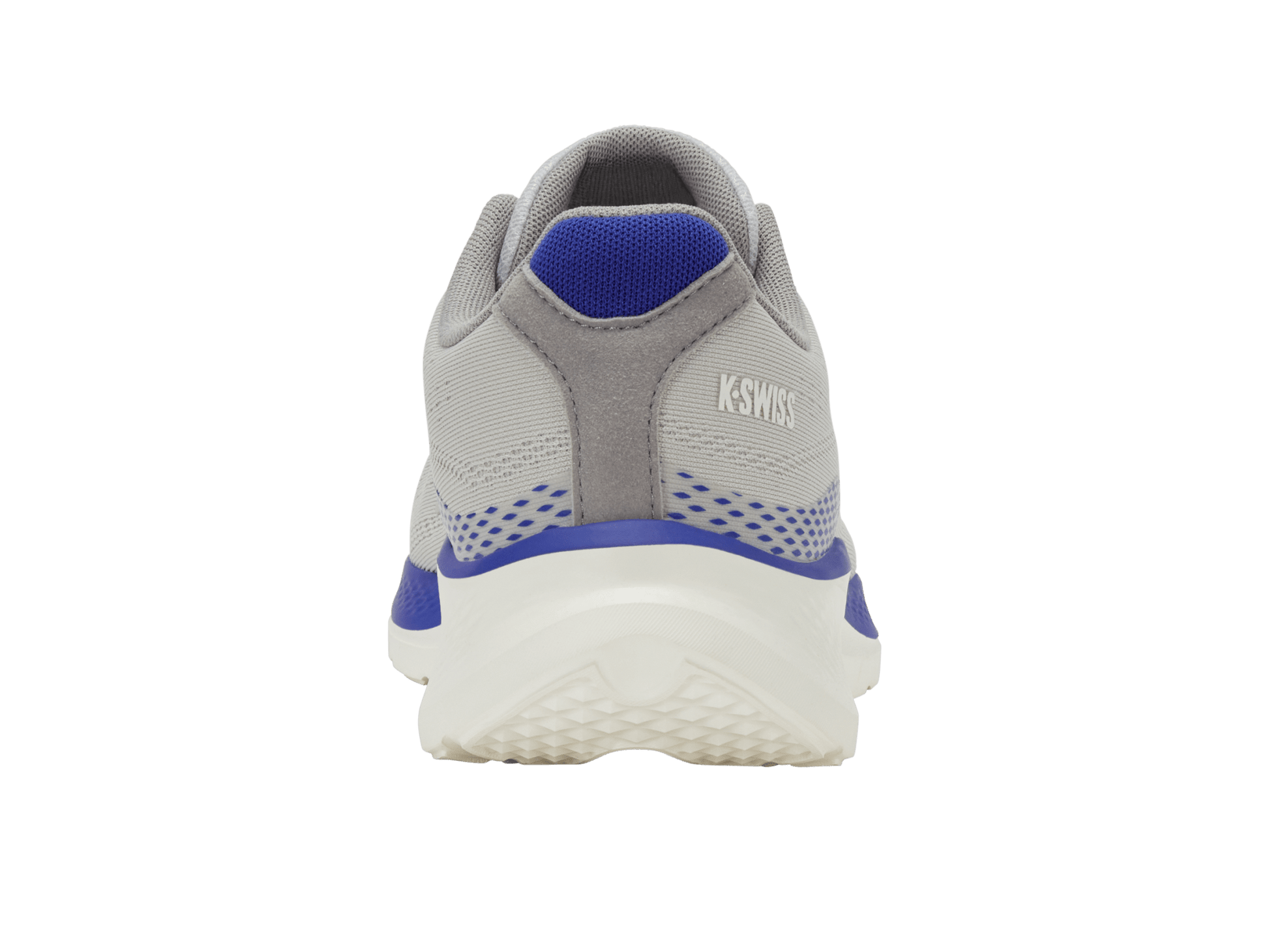 K-Swiss SELBY