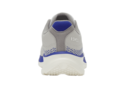 K-Swiss SELBY