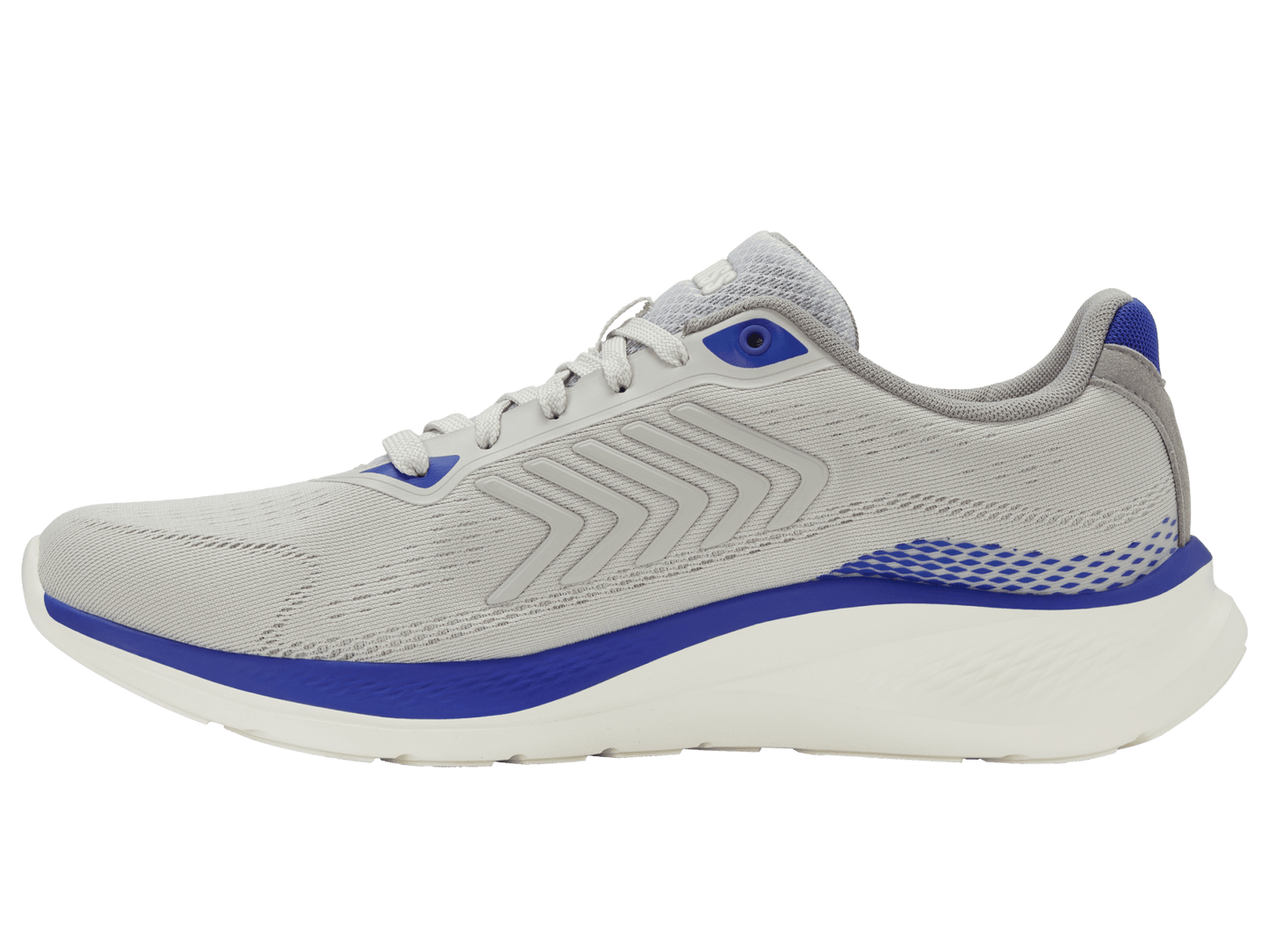 K-Swiss SELBY