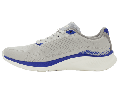 K-Swiss SELBY