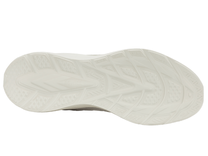K-Swiss SELBY