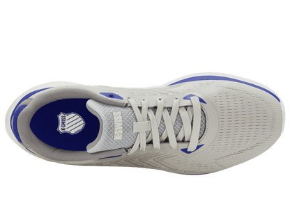 K-Swiss SELBY