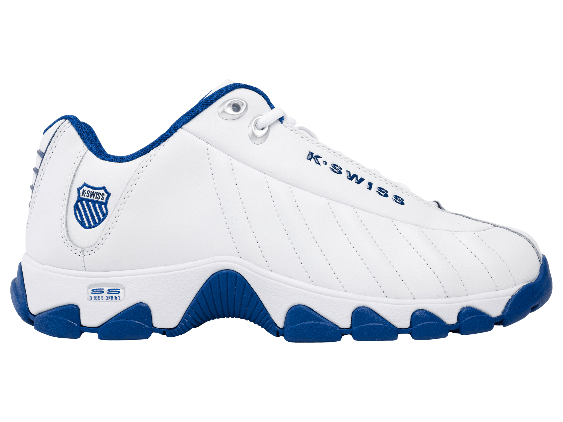 K-Swiss ST329 CMF