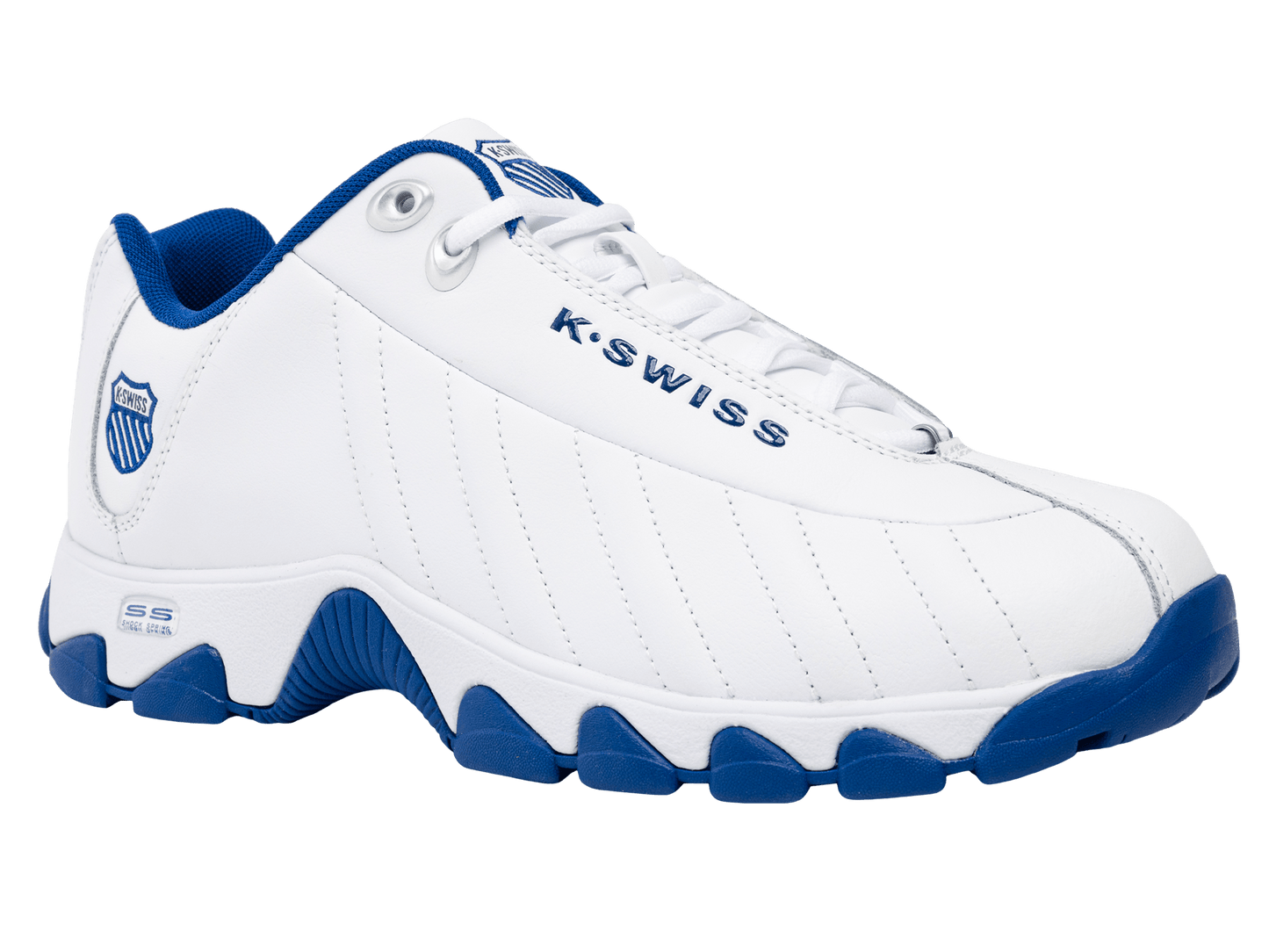 K-Swiss ST329 CMF
