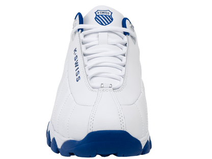 K-Swiss ST329 CMF