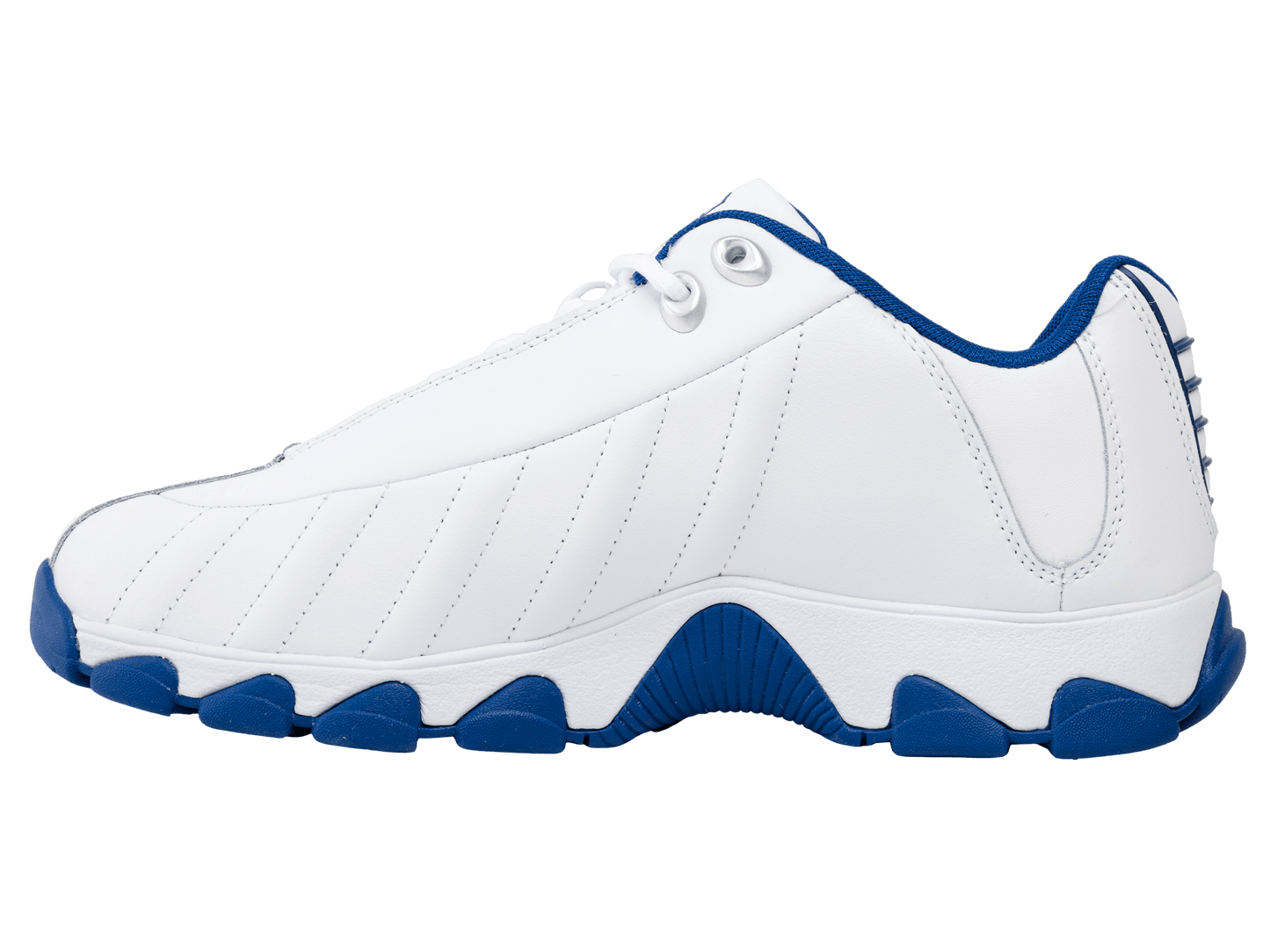 K-Swiss ST329 CMF
