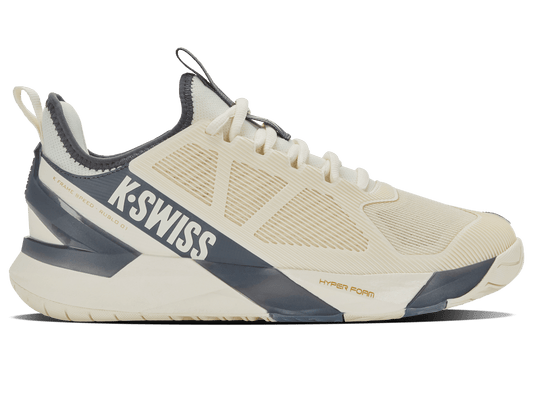 K-Swiss K-FRAME SPEED RUBLO