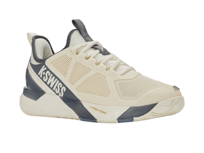 K-Swiss K-FRAME SPEED RUBLO