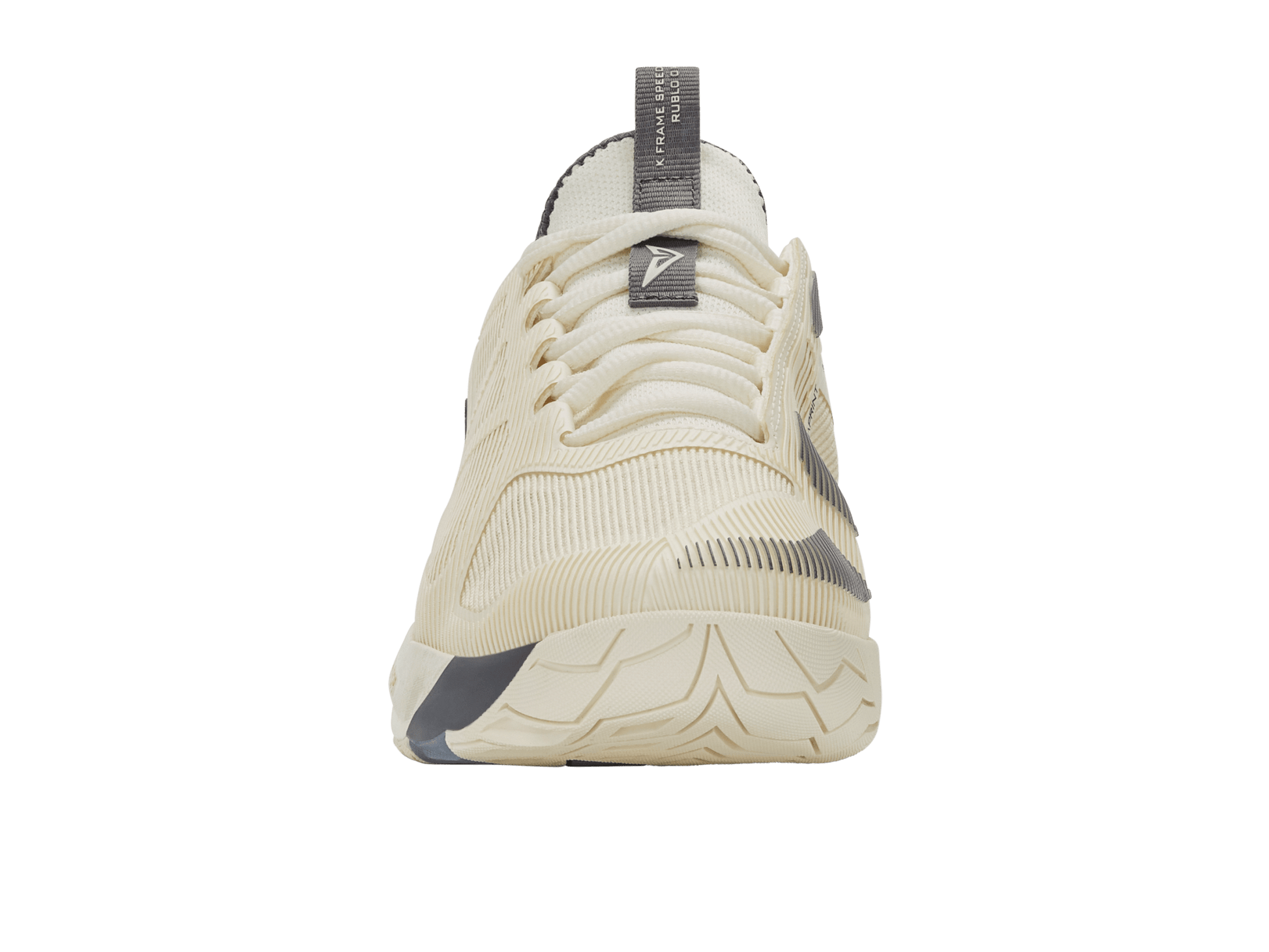 K-Swiss K-FRAME SPEED RUBLO