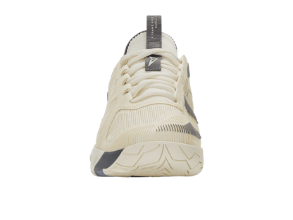 K-Swiss K-FRAME SPEED RUBLO