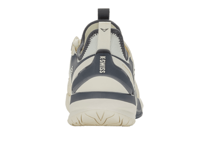 K-Swiss K-FRAME SPEED RUBLO