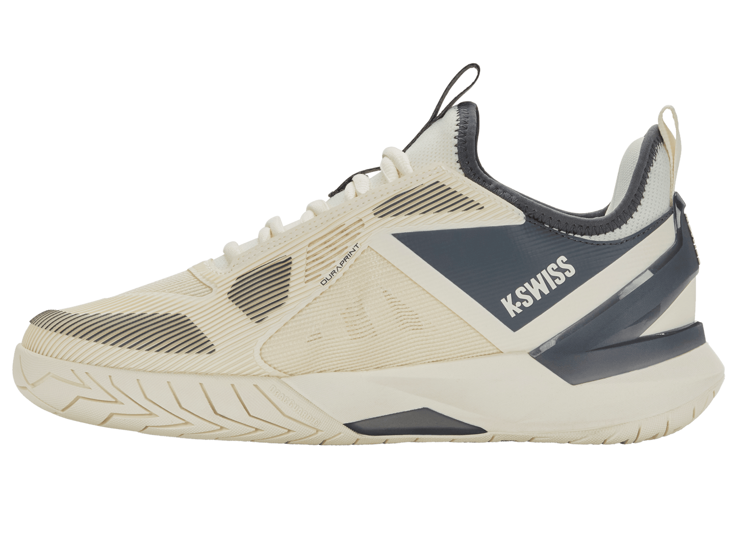K-Swiss K-FRAME SPEED RUBLO
