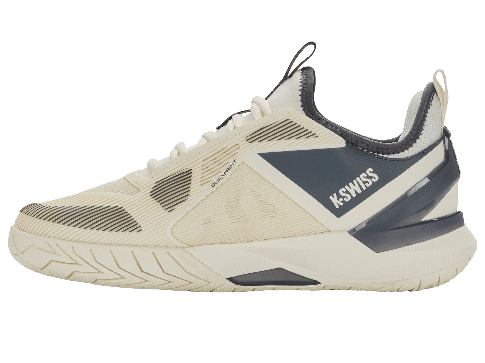 K-Swiss K-FRAME SPEED RUBLO