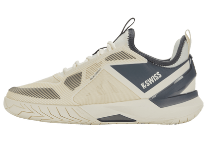 K-Swiss K-FRAME SPEED RUBLO