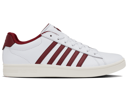 K-Swiss COURT TIEBREAK II