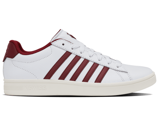 K-Swiss COURT TIEBREAK II