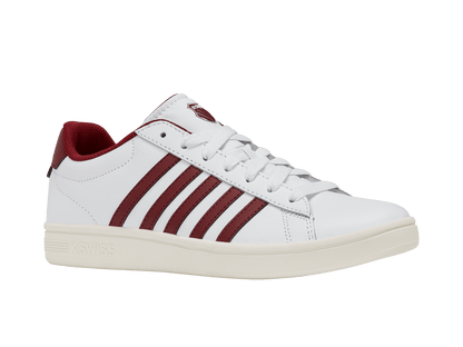 K-Swiss COURT TIEBREAK II