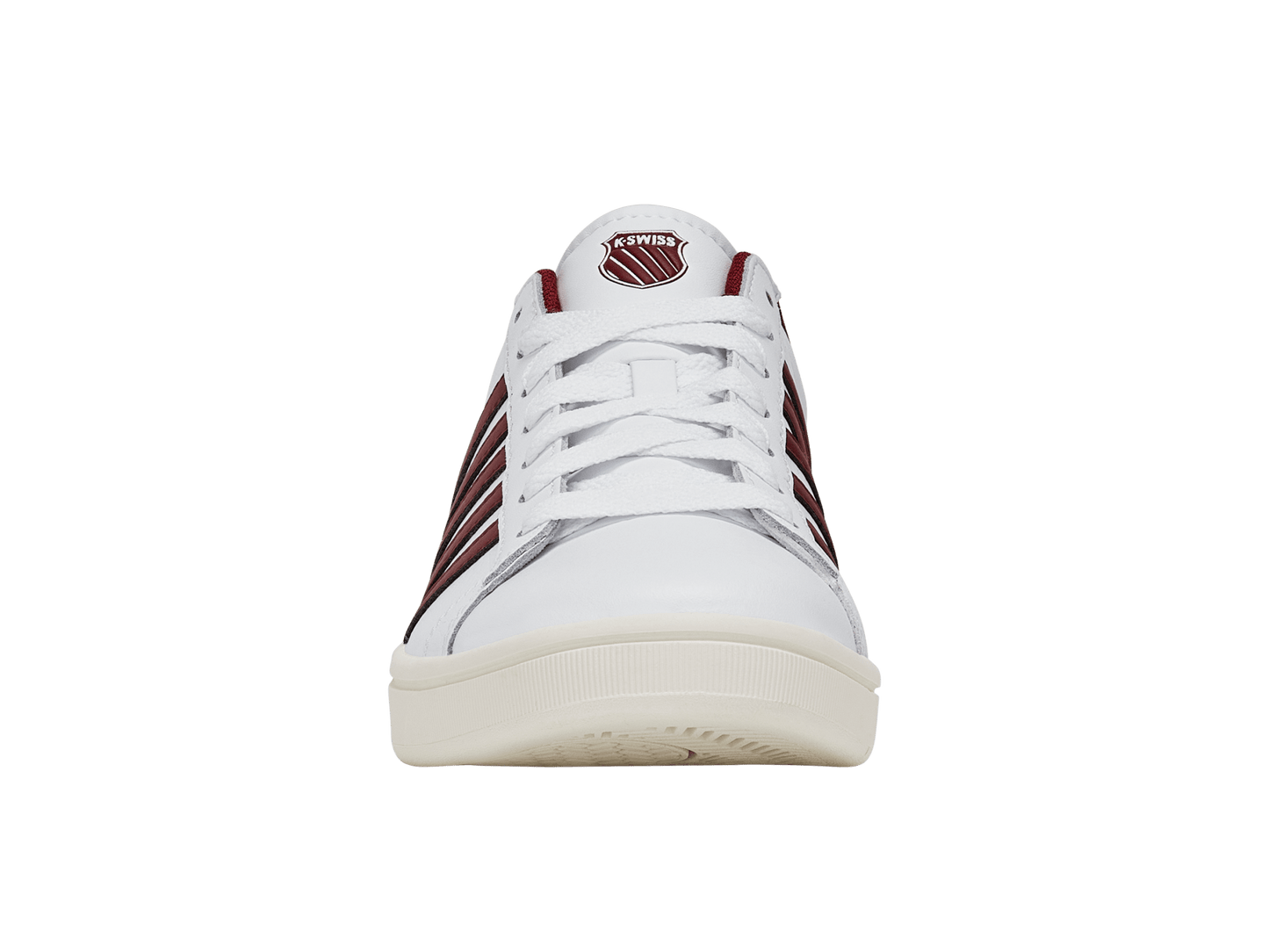 K-Swiss COURT TIEBREAK II