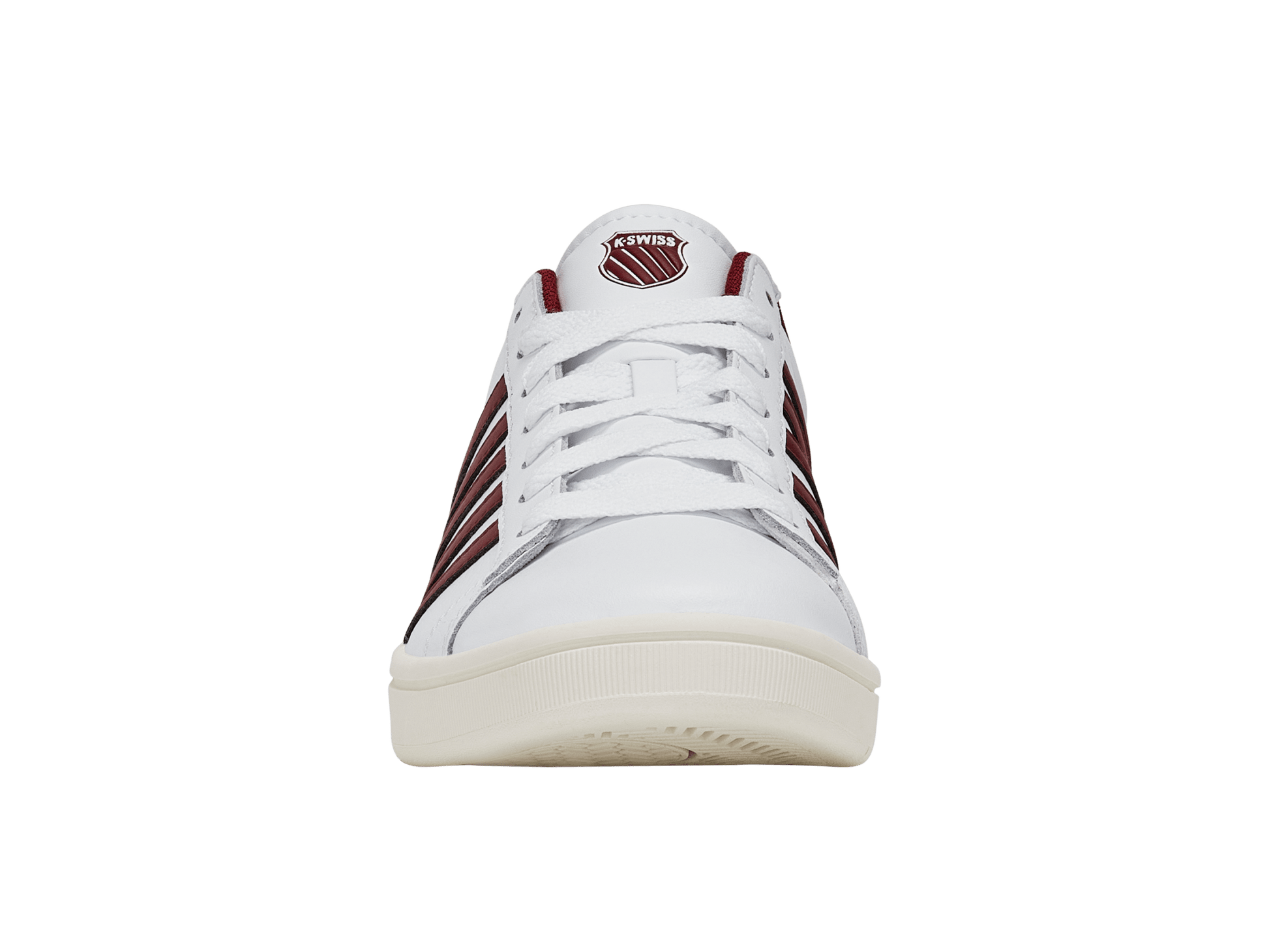 K-Swiss COURT TIEBREAK II