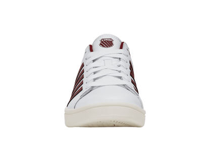 K-Swiss COURT TIEBREAK II