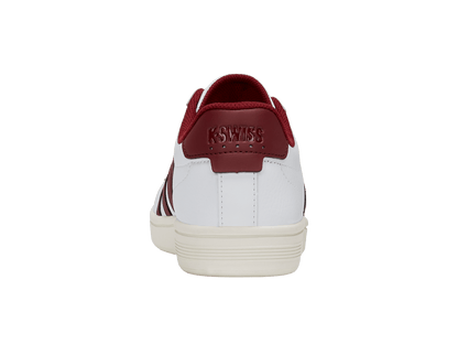 K-Swiss COURT TIEBREAK II