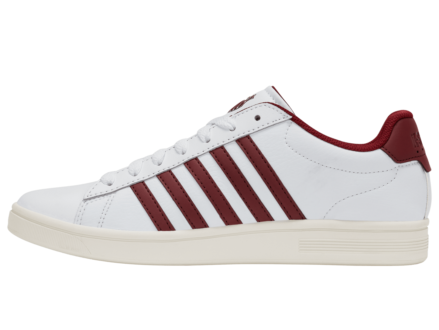 K-Swiss COURT TIEBREAK II