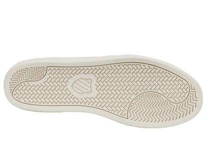 K-Swiss COURT TIEBREAK II