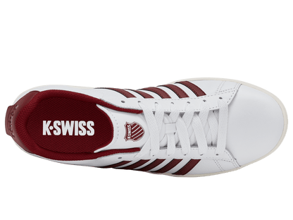 K-Swiss COURT TIEBREAK II