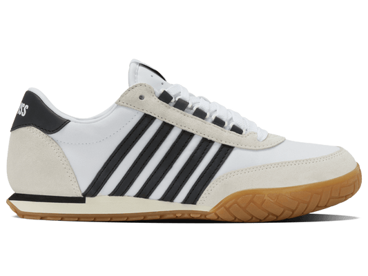 K-Swiss VINTAGE TRAINER T