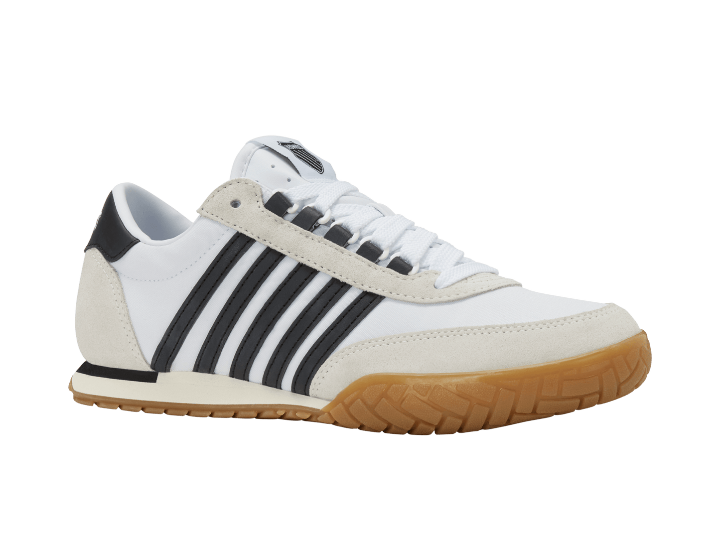 K-Swiss VINTAGE TRAINER T