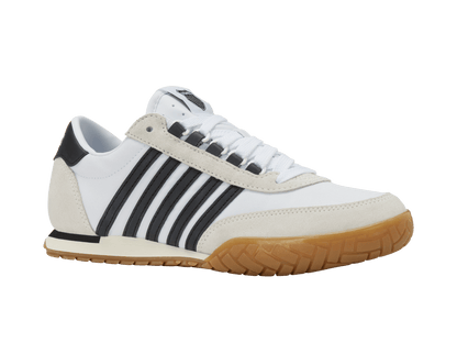 K-Swiss VINTAGE TRAINER T