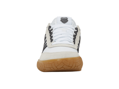 K-Swiss VINTAGE TRAINER T