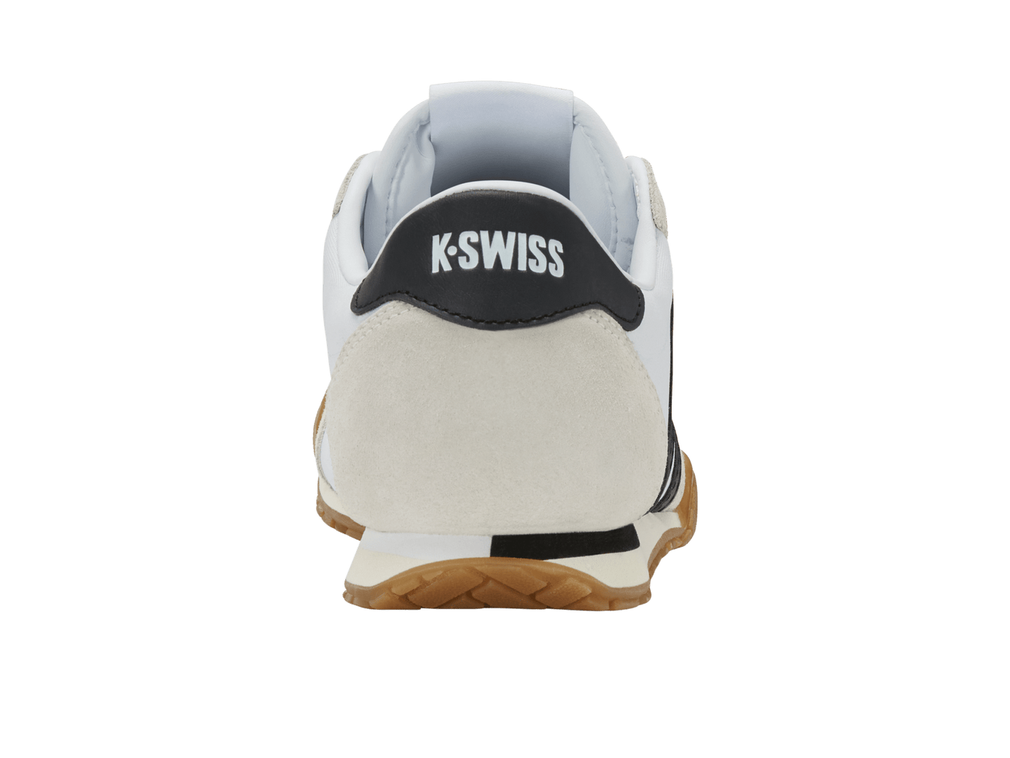 K-Swiss VINTAGE TRAINER T