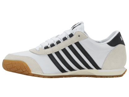 K-Swiss VINTAGE TRAINER T