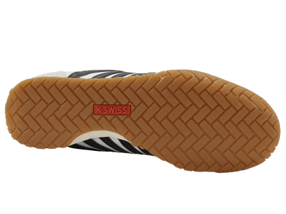 K-Swiss VINTAGE TRAINER T