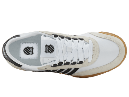 K-Swiss VINTAGE TRAINER T