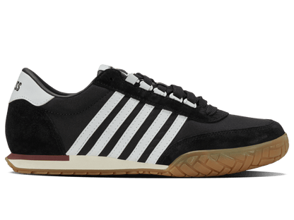 K-Swiss VINTAGE TRAINER T