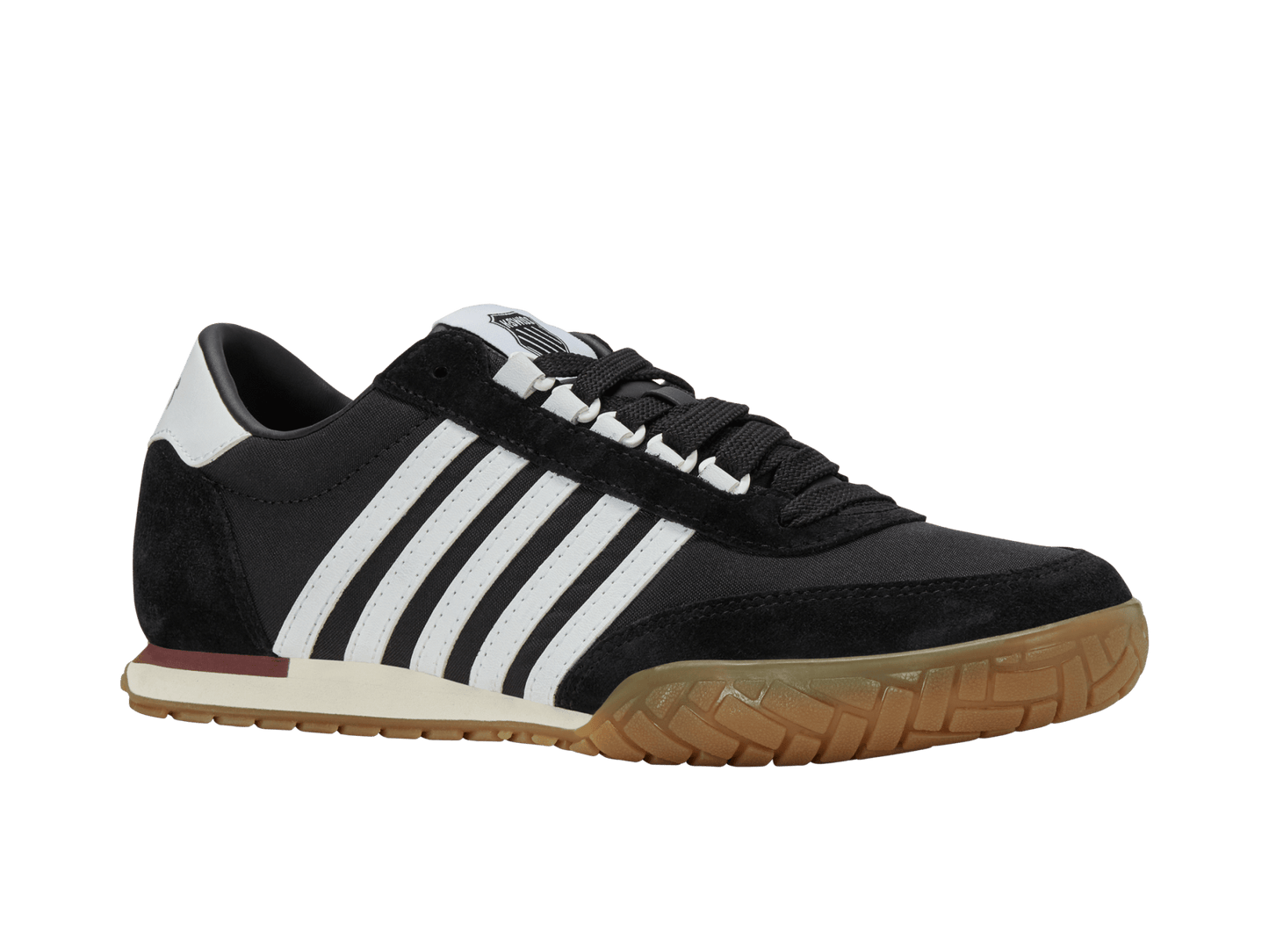 K-Swiss VINTAGE TRAINER T