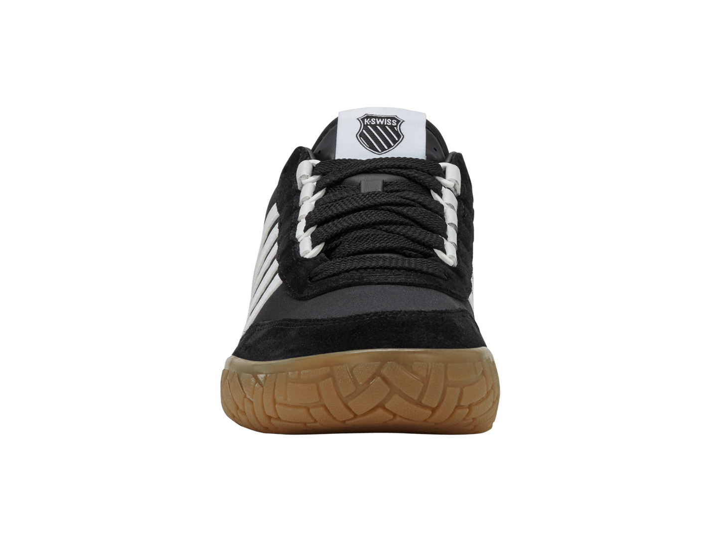 K-Swiss VINTAGE TRAINER T