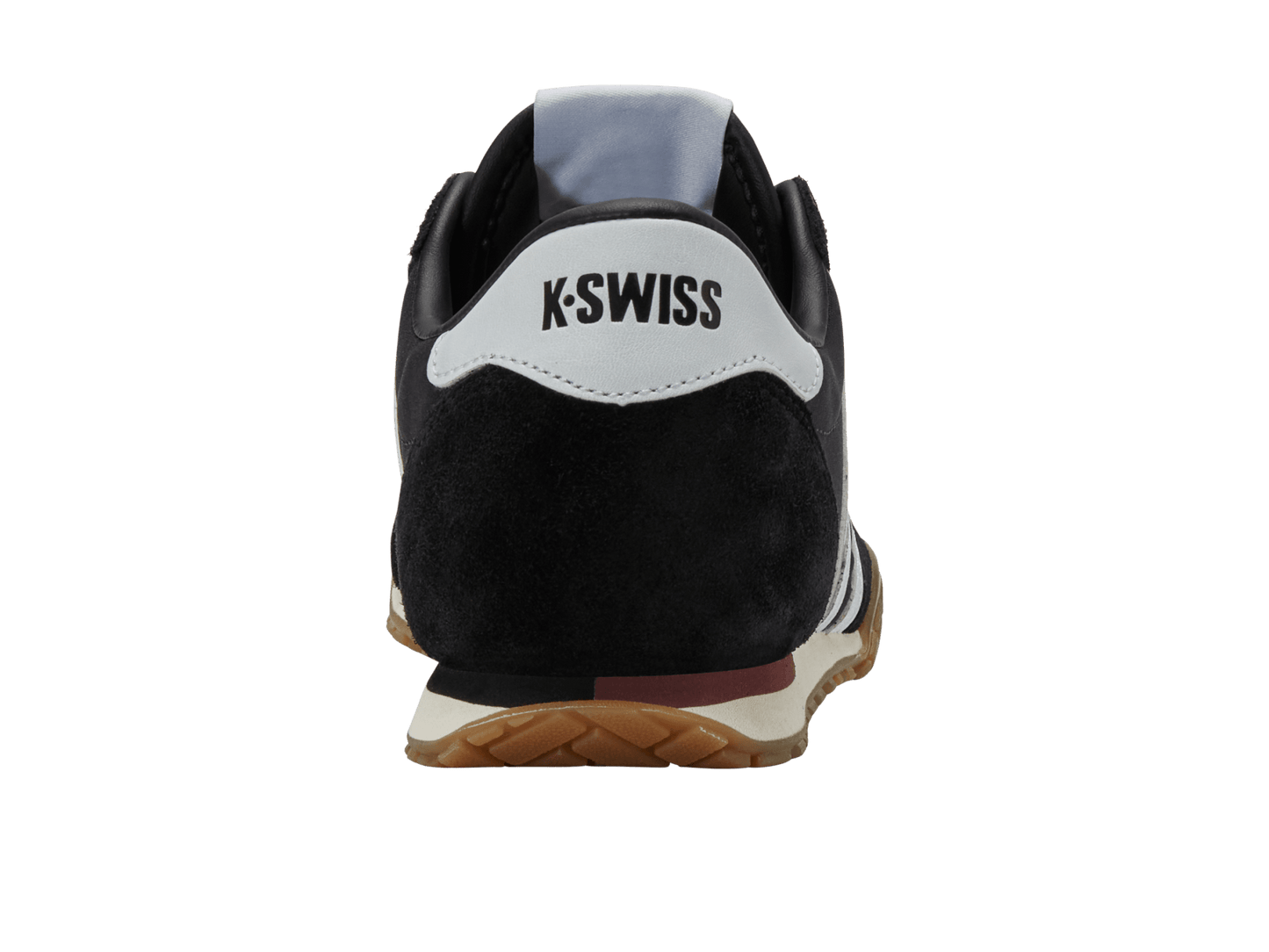 K-Swiss VINTAGE TRAINER T